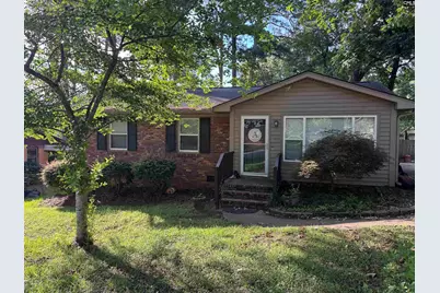 1000 Baffin Bay Road, Columbia, SC 29212 - Photo 1