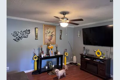 1000 Baffin Bay Road, Columbia, SC 29212 - Photo 15