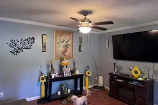1000 Baffin Bay Rd, Columbia, SC 29212 - Photo 15