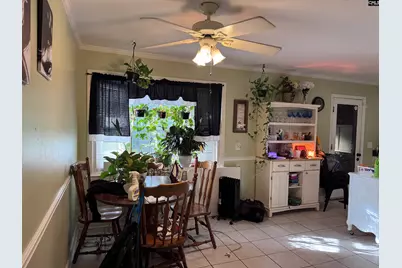 1000 Baffin Bay Road, Columbia, SC 29212 - Photo 13