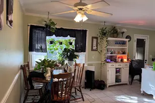 1000 Baffin Bay Rd, Columbia, SC 29212 - Photo 13