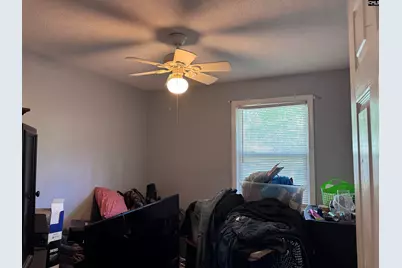 1000 Baffin Bay Road, Columbia, SC 29212 - Photo 7