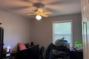 1000 Baffin Bay Rd, Columbia, SC 29212 - Photo 7