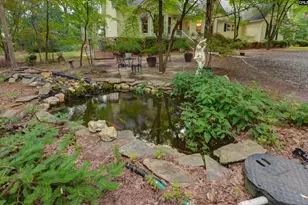 108 Bridle Ridge Rd, Irmo, SC 29063 - Photo 33