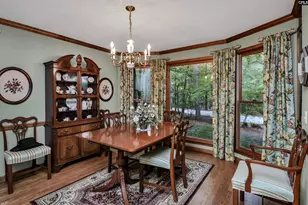 108 Bridle Ridge Rd, Irmo, SC 29063 - Photo 9