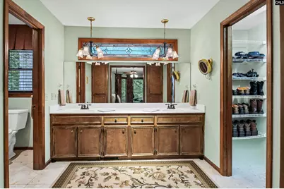 108 Bridle Ridge Road, Irmo, SC 29063 - Photo 25