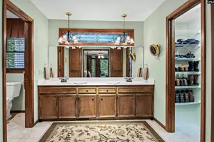 108 Bridle Ridge Rd, Irmo, SC 29063 - Photo 25
