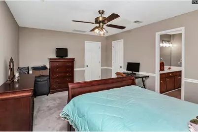 108 Bridle Ridge Road, Irmo, SC 29063 - Photo 29