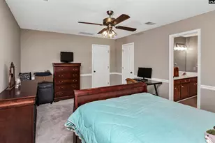108 Bridle Ridge Rd, Irmo, SC 29063 - Photo 29