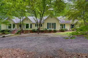 108 Bridle Ridge Rd, Irmo, SC 29063 - Photo 1