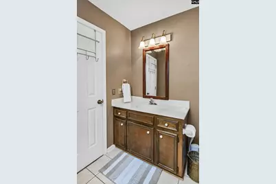 108 Bridle Ridge Road, Irmo, SC 29063 - Photo 21