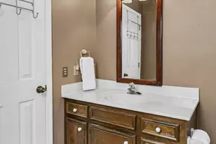 108 Bridle Ridge Rd, Irmo, SC 29063 - Photo 21