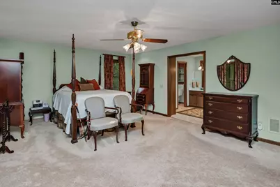 108 Bridle Ridge Road, Irmo, SC 29063 - Photo 23
