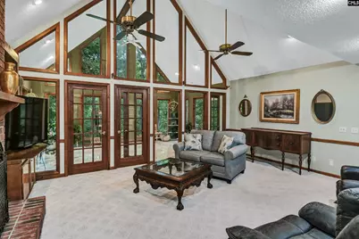 108 Bridle Ridge Road, Irmo, SC 29063 - Photo 15