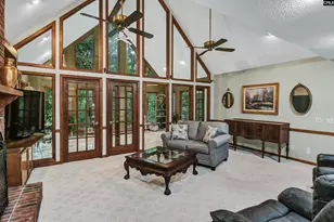 108 Bridle Ridge Rd, Irmo, SC 29063 - Photo 15