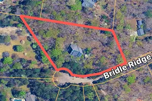 108 Bridle Ridge Rd, Irmo, SC 29063 - Photo 37