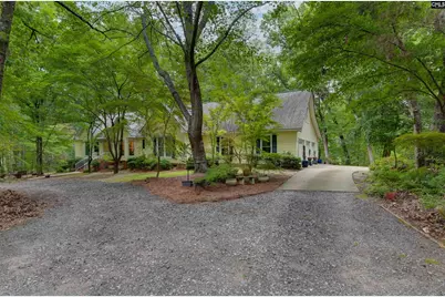 108 Bridle Ridge Road, Irmo, SC 29063 - Photo 3