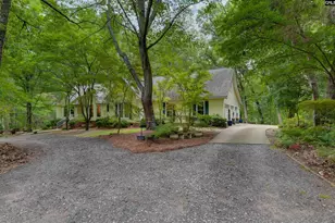 108 Bridle Ridge Rd, Irmo, SC 29063 - Photo 3