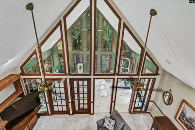 108 Bridle Ridge Road, Irmo, SC 29063 - Photo 27