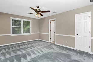108 Bridle Ridge Rd, Irmo, SC 29063 - Photo 31