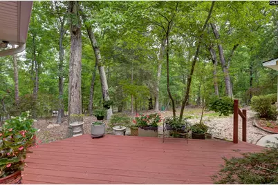 108 Bridle Ridge Road, Irmo, SC 29063 - Photo 11