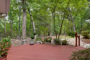 108 Bridle Ridge Rd, Irmo, SC 29063 - Photo 11