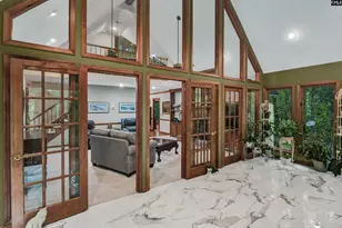 108 Bridle Ridge Rd, Irmo, SC 29063 - Photo 17