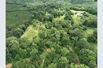 0 Rocky Branch Road, Chapin, SC 29036 - Photo 19