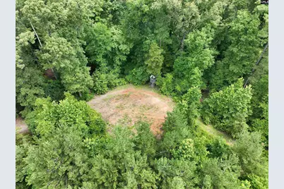 0 Rocky Branch Road, Chapin, SC 29036 - Photo 15