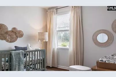 213 Brooks Drive, Manning, SC 29059 - Photo 27