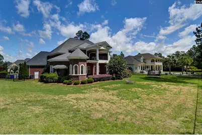 164 Island View Circle, Elgin, SC 29045 - Photo 61