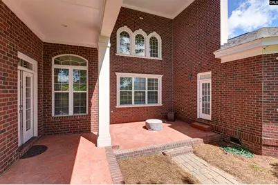 164 Island View Circle, Elgin, SC 29045 - Photo 59