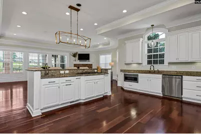 164 Island View Circle, Elgin, SC 29045 - Photo 21