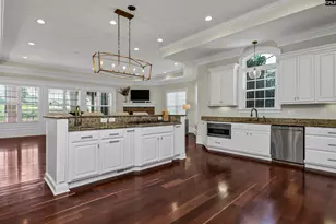 164 Island View Cir, Elgin, SC 29045 - Photo 21