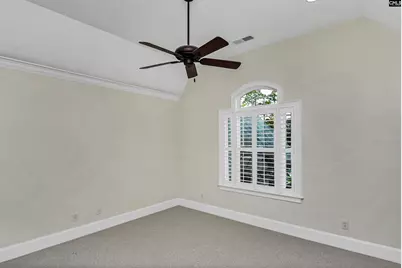 164 Island View Circle, Elgin, SC 29045 - Photo 39