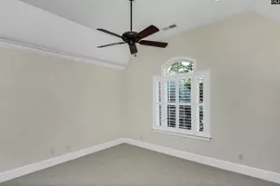 164 Island View Cir, Elgin, SC 29045 - Photo 39