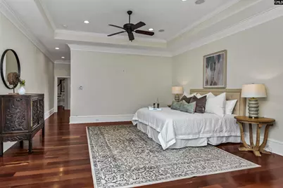 164 Island View Circle, Elgin, SC 29045 - Photo 27