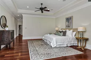 164 Island View Cir, Elgin, SC 29045 - Photo 27