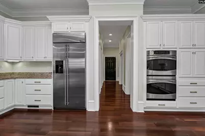 164 Island View Circle, Elgin, SC 29045 - Photo 23