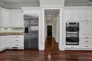 164 Island View Cir, Elgin, SC 29045 - Photo 23