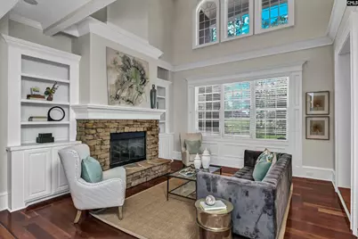 164 Island View Circle, Elgin, SC 29045 - Photo 7