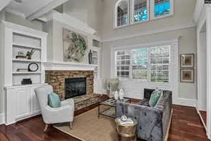 164 Island View Cir, Elgin, SC 29045 - Photo 7