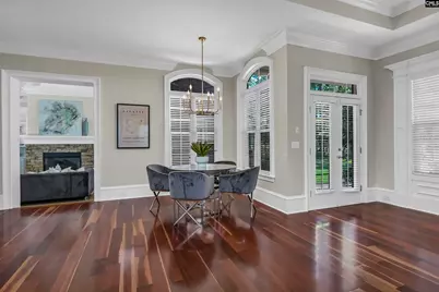 164 Island View Circle, Elgin, SC 29045 - Photo 13
