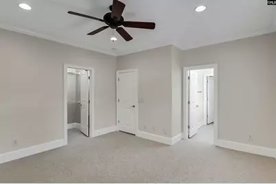 164 Island View Circle, Elgin, SC 29045 - Photo 47