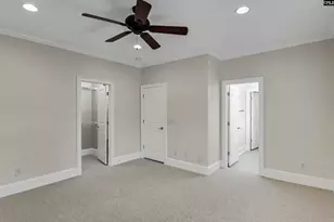 164 Island View Cir, Elgin, SC 29045 - Photo 47