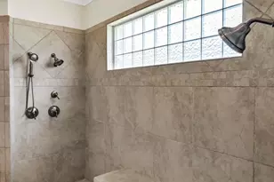 164 Island View Cir, Elgin, SC 29045 - Photo 29