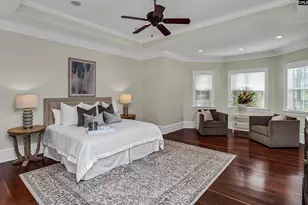 164 Island View Cir, Elgin, SC 29045 - Photo 25