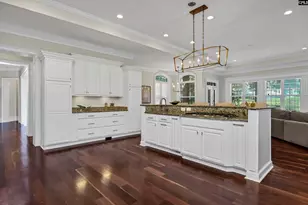 164 Island View Cir, Elgin, SC 29045 - Photo 19