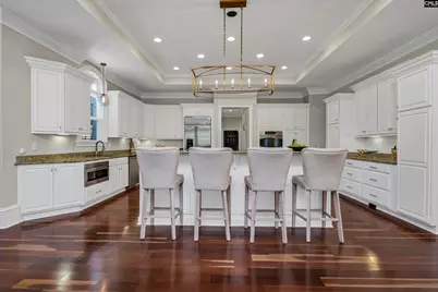 164 Island View Circle, Elgin, SC 29045 - Photo 15