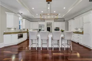 164 Island View Cir, Elgin, SC 29045 - Photo 15